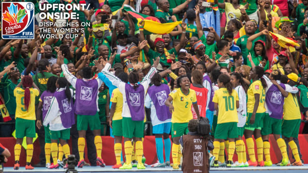 cameroon-world-cup-upfront.jpg